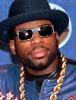 Jam Master Jay11